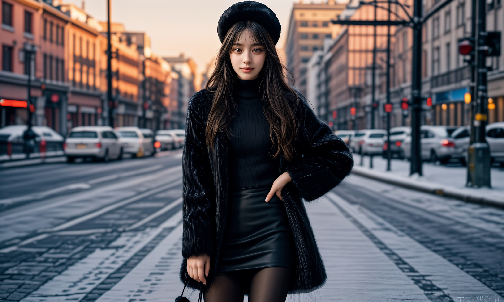 国产电影久久久一区二区三区_国产a级作爱片无码_日本中文字幕免费高清_在线国产一区二区不卡视频_97无码人妻免费视频碰_韩国激情电影在线播放_日韩人体高清精品一区二区三区_亚洲国产成全部在线精品|探访浙江衢州杜立特行动大救援旧址